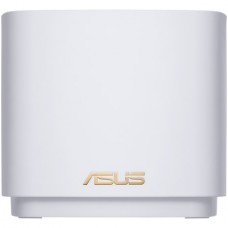 Router wireless Asus AX1800 Whole Home Mesh Dual-Band